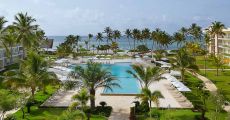 Golfreise-Dominikanische Republik Punta Cana