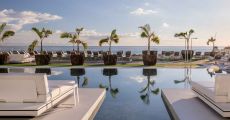 golfreise-teneriffa-royal hideaway