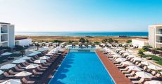 Golfreise Algave Iberostar