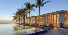 Golfreise-Vietnam-naman retreat