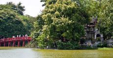 Golfreise-Vietnam-Fuion Maia