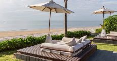 golfreise thailand hua Hin