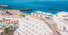 Golfurlaub Teneriffa Iberostar Sabila