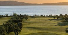 Golfreise Westin Costa Navarino- Bay Course