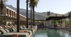 Golfreise, Teneriffa, Kanaren, Corales, Villas