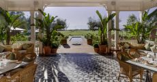 Marrakesch, golfreise, golfurlaub, marokko