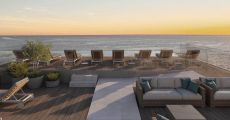 Golfreise, Mallorca, Iberostar Es trenc, Golfurlaub