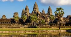 Golfreise-Vietnam-
