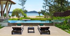 golfreise, vietnam, Golfurlaub, banyan tree