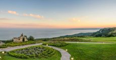 golfreise, bulgarien, golfurlaub, black sea rama