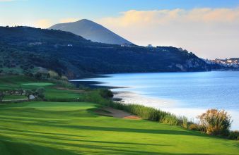 Golfreise-Griechenland-Costa Navarino