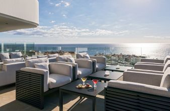 golfreise-teneriffa-royal hideaway