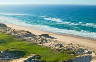 golfreise-portugal-praia del Rey