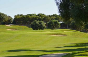 golfreisen spanien andalusien fairplay