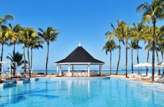 Golfurlaub-Mauritius-Le Telfair