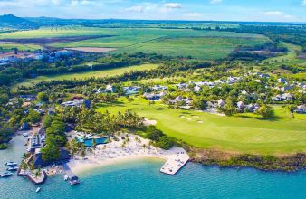 golfreise-mauritius-four seasons-golfurlaub