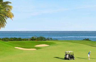 golfreise-mauritius-four seasons-golfurlaub