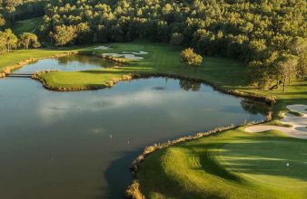 golfreise-frankreich-terre blanche