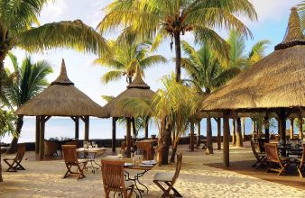 golfreise-Mauritius-paradis-beachcomber-golfurlaub