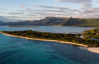 golfreise-Mauritius-paradis-beachcomber-golfurlaub