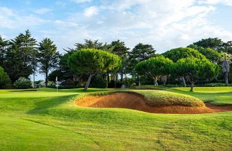 golfreise-longstay-portugal-Quinta da Marinha-Villa