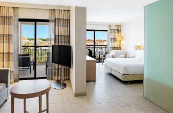 Hilton Vilamoura