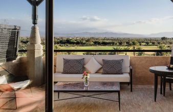 golfreise-marrakesch-fairmont-marokko