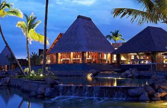 golfreise-mauritius-four seasons-golfurlaub