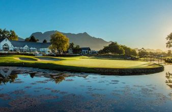 Fancourt