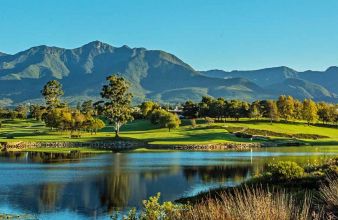 Fancourt