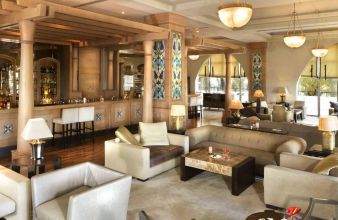 Golfreise belek Kempinski