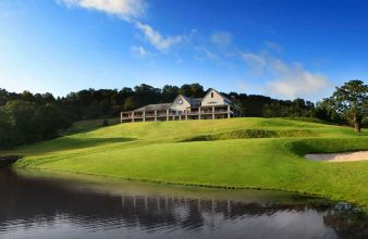 golfreise wales celtic Manor