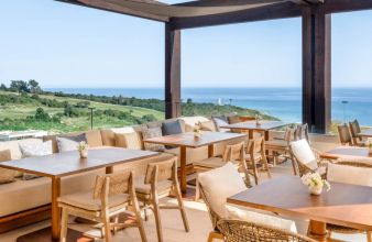 golfreise, spanien, costa del sol, la hacienda