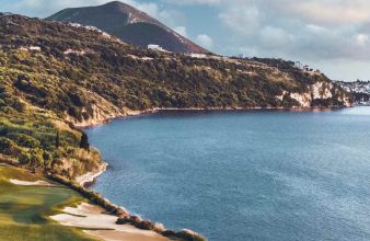 Golfreise-Griechenland-Costa Navarino