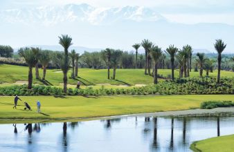 golfreise-marrakesch-moevenpick-golfurlaub
