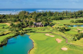 Golfurlaub-Mauritius-Le Telfair-golfreise