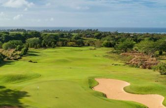 Golfurlaub-Mauritius-Le Telfair-golfreise