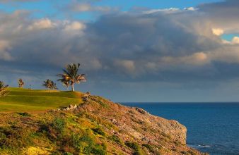 golfreise-golfurlaub-gran canaria-meloneras