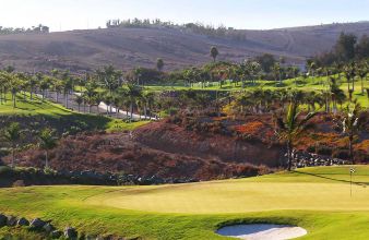 golfreise-golfurlaub-gran canaria-meloneras