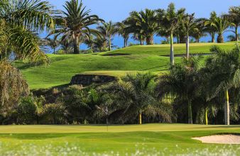 golfreise-golfurlaub-gran canaria-meloneras