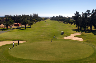 golfreise-golfurlaub-gran canaria-meloneras