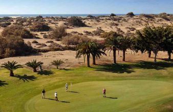 golfreise-golfurlaub-gran canaria-meloneras