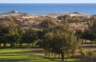 golfreise-golfurlaub-gran canaria-meloneras