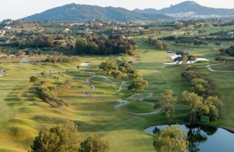 golfreise, mallorca, pula golf, golfurlaub