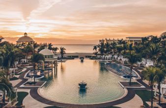golfurlaub iberostar grand paraiso