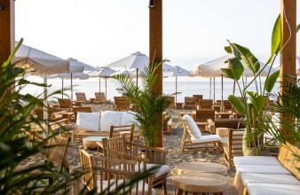 golfreise, spanien. marbella, costa del sol, METT