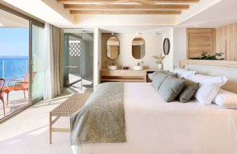 Golfreise, Mallorca, Iberostar Es trenc, Golfurlaub