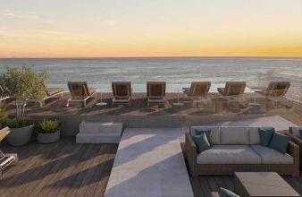 Golfreise, Mallorca, Iberostar Es trenc, Golfurlaub