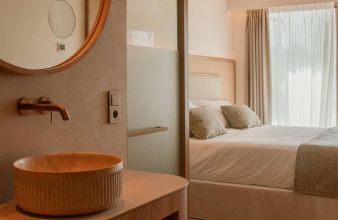 Golfreise, Mallorca, Iberostar Es trenc, Golfurlaub