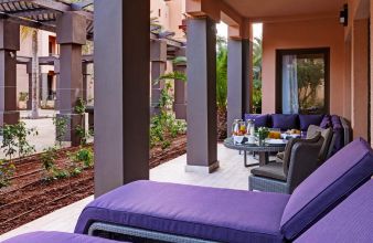 golfreise-marrakesch-moevenpick-golfurlaub